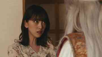 220115 Mattari! Akadou Suzunosuke 02 – ex-Nogizaka46 Hori Miona – HD.mp4-00001