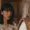 220115 Mattari! Akadou Suzunosuke 02 – ex-Nogizaka46 Hori Miona – HD.mp4-00001