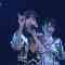220115 NMB48 Theater Performance 1400 – HD.mp4