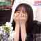 220115 NO to Iwanai! Karen Shokudou Before SP – Nogizaka46 Saito Asuka – HD.mp4-00002