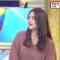 220115 Oshiete! News Live Seigi no Mikata – ex-Nogizaka46 Matsumura Sayuri – HD.mp4-00004
