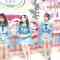 220115 Shibuya Organzaka Student Council – AKB48 Yoshikawa Nanase, Okuhara Hinako, Hattori Yuna, Fujizono Rei – FHD.mp4-00004