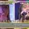 220115 Tonight 7pm is 100-ten Karaoke Ongakusai – ex-HKT48 Sashihara Rino & ex-Nogizaka46 Hori Miona – HD.mp4-00001