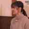 220115 Yuuyake Sakaba – AKB48 Muto Tomu – HD.mp4-00001