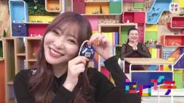 220115 Zeroichi – ex-HKT48 Sashihara Rino – HD.mp4-00001