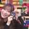 220115 Zeroichi – ex-HKT48 Sashihara Rino – HD.mp4-00001
