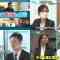 220115 why not – ex-AKB48 Nishino Miki & SKE48 Suda Akari & ex-HKT48 Murashige Anna – HD-tile