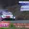 220116 EXIT no Rally Japan Ouen Sengen – ex-SKE48 Shibata Aya – HD.mp4-00002