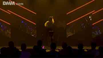 220116 HKT48 Theater Performance 1230 – HD.mp4