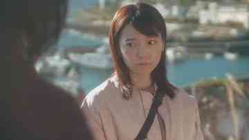 220116 Hare-kon 01 – ex-AKB48 Shimazaki Haruka – HD.mp4-00001