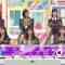 220116 Nogizaka Under Construction – FHD.mp4-00001