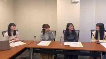 220116 SKE48 Special Delivery Room – SD.mp4-00001