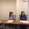 220116 SKE48 Special Delivery Room – SD.mp4-00001