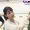 220116 Sato Takeru & Chidori Nobu yo! Kono Nazo wo Hodoite Miro! – ex-Nogizaka46 Nishino Nanase – HD.mp4-00001