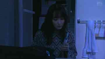 220116 Shinhannin Flag 12 – ex-Nogizaka46 Ikoma Rina – HD.mp4-00003