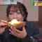 220116 Tokoro-san wo Todoke Mono Desu! – ex-AKB48 Maeda Ami – HD.mp4-00001