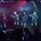 220117 AKB48 Theater Performance 1830 – HD.mp4