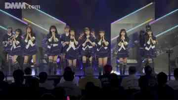220117 HKT48 Theater Performance 1830 – HD.mp4