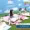 220117 Hinatazaka de Aimashou & Hinatazaka46 Desu. Chotto ii Desu ka Season 2 – HD.mp4-00001