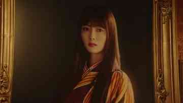 220117 Mystery to Iunakare 02 – ex-Nogizaka46 Shiraishi Mai – HD.mp4-00003