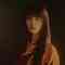 220117 Mystery to Iunakare 02 – ex-Nogizaka46 Shiraishi Mai – HD.mp4-00003