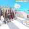 220117 Nogizaka Star Tanjou! 2 Hulu Original – Mikoukai Eizou Mo Warukunaidarou – HD.mp4-00001