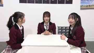 220117 Shin YNN NMB48 CHANNEL Shikkoku Challenge – HD.mp4-00006