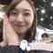 220117 THE TIME – Nogizaka46 Umezawa Minami Cut – HD.mp4-00003