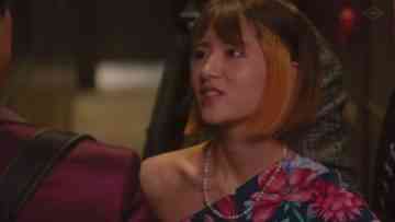 220117 Youtuber ni Musume wa Yaran! 01 – ex-Nogizaka46 Wakatsuki Yumi – HD.mp4-00006