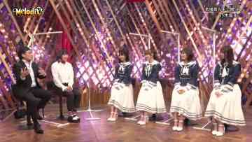220117 premium MelodiX! – Nogizaka46 Cut – HD.mp4-00001