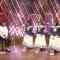 220117 premium MelodiX! – Nogizaka46 Cut – HD.mp4-00001