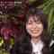 220118 7 Rules – ex-Keyakizaka46 Nagahama Neru – HD.mp4-00005