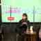 220118 AKB48 Kouhou Yamane Suzuha to oo na 2-ri – AKB48 Yamane Suzuha, Iriyama Anna, Kato Rena – HD.mp4-00001