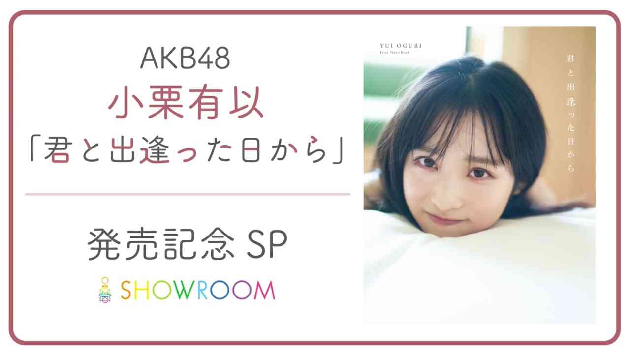 Preload Image