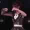 220118 AKB48 Theater Performance 1830 – HD.mp4
