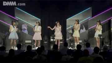 220118 HKT48 Theater Performance 1830 – HD.mp4