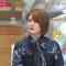 220118 Kotoge Eiji no Nante Bi da! – Nogizaka46 Higuchi Hina – HD.mp4-00001