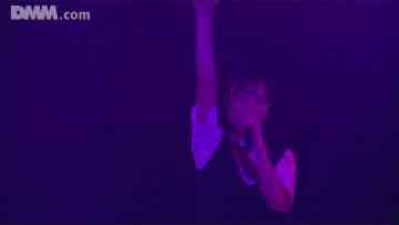 220118 NMB48 Theater Performance 1830 – HD.mp4