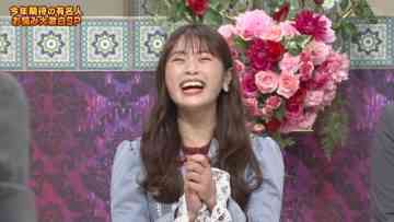 220118 Odoru! Sanma Goten!! – NMB48 Shibuya Nagisa – HD.mp4-00005