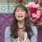 220118 Odoru! Sanma Goten!! – NMB48 Shibuya Nagisa – HD.mp4-00005