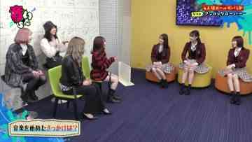 220118 Otoitachi – NMB48 – HD.mp4-00003