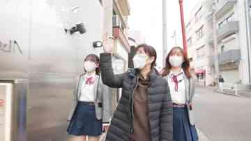 220118 SKE48 to Chotto Soko Made – HD.mp4-00003