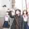 220118 SKE48 to Chotto Soko Made – HD.mp4-00003