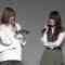 220118 Small Worlds Channel – AKB48 Okabe Rin, Shimizu Maria, Oda Erina – HD.mp4-00002