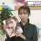 220118 Sukkiri – Nogizaka46 Shinuchi Mai – HD.mp4-00006
