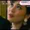 220118 ex-Nogizaka46 Ikuta Erika’s TV News – Mezamashi TV – HD.mp4-00001