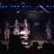 220119 AKB48 Theater Performance 1830 – HD.mp4-00001