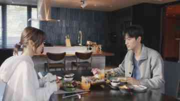 220119 Buchou to Shachiku no Koi wa Modokashii 03 – ex-HKT48 Moriyasu Madoka – HD.mp4-00010