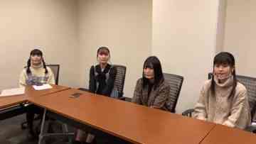 220119 ‘Dragon Egg x SKE48’ Collab SHOWROOM Special Delivery – SKE48 Ishiguro Yzuki, Nakasaka Miyu, Hirano Momona, Nishii Mio – SD.mp4-00001
