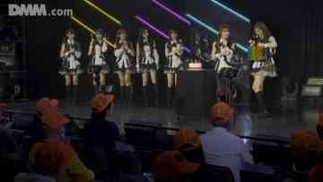 220119 HKT48 Theater Performance 1830 – HD.mp4-00002